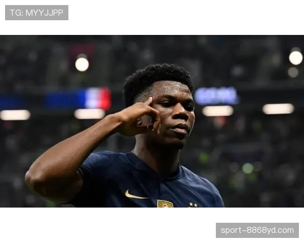 琼阿梅尼防守能力是否达到顶级水平