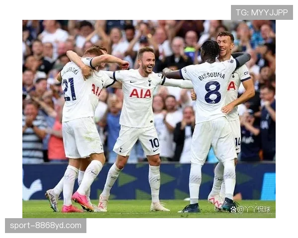 热刺进攻火力强劲，但防守漏洞已对争冠形势产生影响