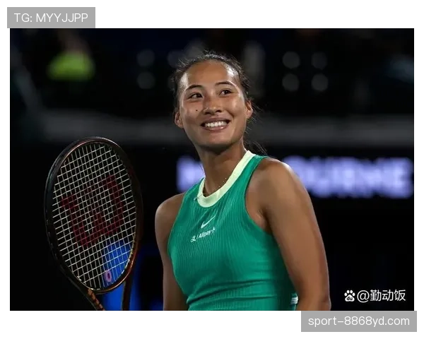 施洋比赛穿的鞋比我房租都贵，这生活压力还能顶得住？