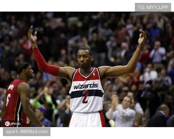 沃尔无球跑动占比提升，改变进攻发起方式影响奇才战术结构