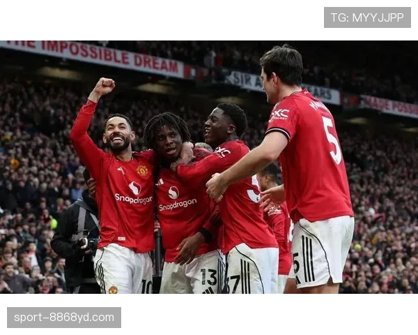 曼联的复兴：为何阶段性表现亮眼却难以实现持续突破，稳定性面临考验