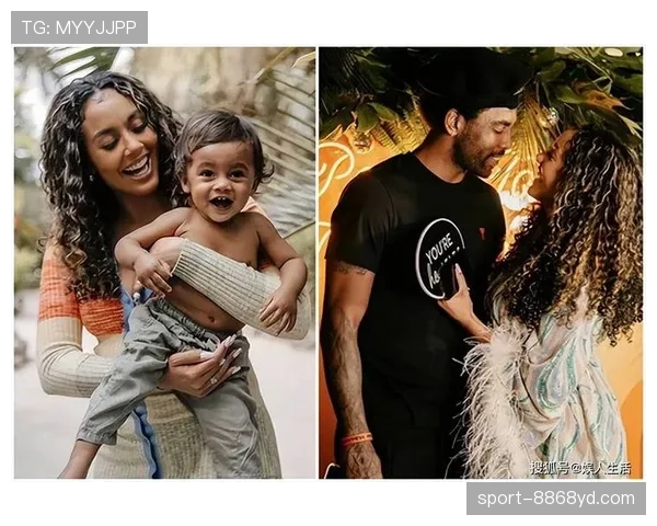 欧文又换新豪宅了？这生活和普通人真是两个世界啊！