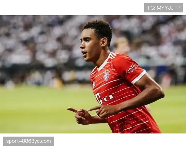 穆西亚拉大赛表现稳定性解析