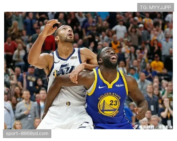 纳什无球跑动牵制力仍改变对手防守布局