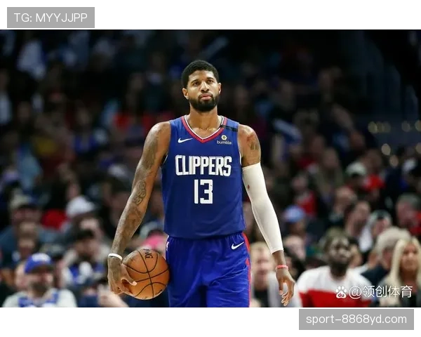 米卡尔·布里奇斯无球跑位制造空挡助力球队提升三分命中率