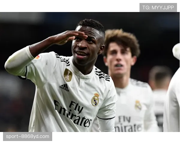 维尼修斯 vs 大罗：天赋差距体现在哪些方面