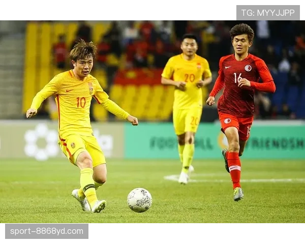 罗德里戈能否扛起球队核心重任