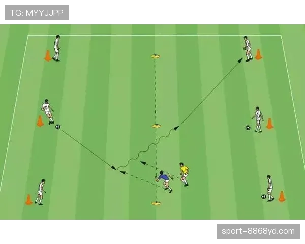 假动作在足球规则中的判罚依据与裁判执行标准解析