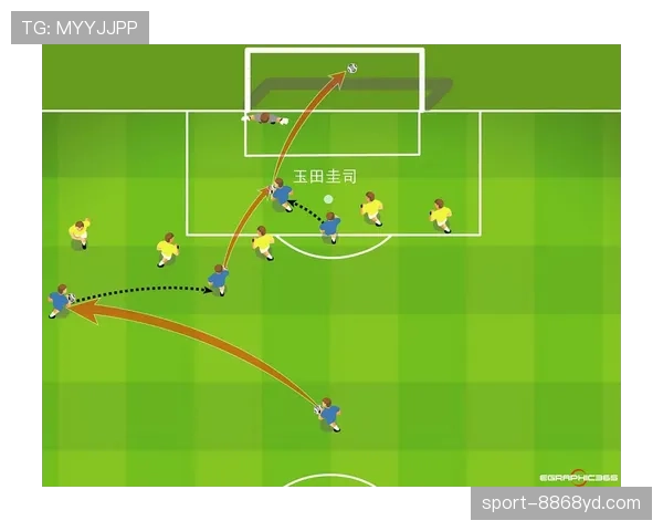 室内足球规则详解：比赛场地与裁判判罚的关键规范