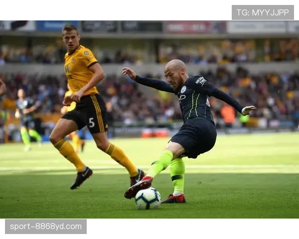 拖延时间的判罚标准：裁判如何认定并处罚故意浪费比赛时间