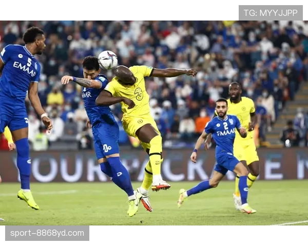 利雅得胜利薪资结构争议显现，对球队竞技表现形成制约