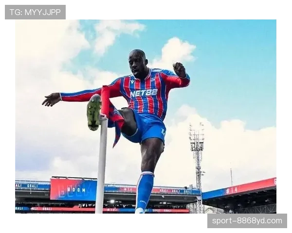 “豪门”之路受阻：热刺究竟是战术“固执”还是阵容“失衡”？