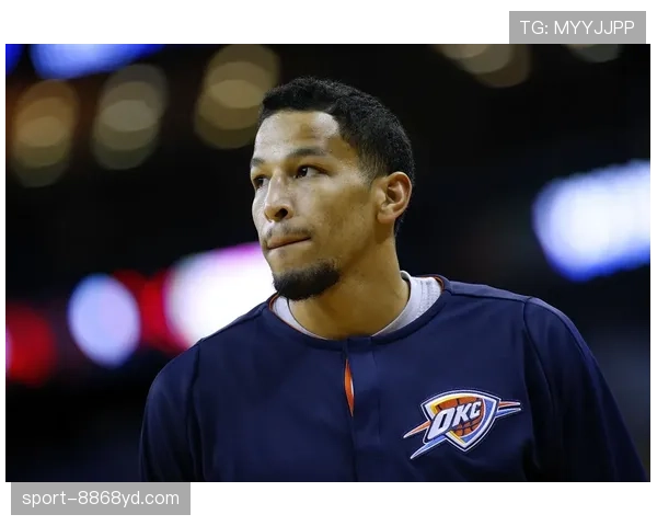 国米争冠全靠这套“意式防守”？三后卫体系是荣光还是桎梏？