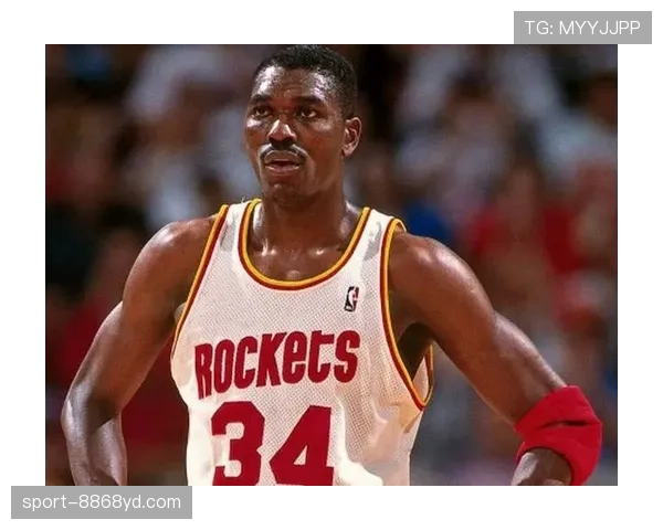 奥拉朱旺内线背打压制对手得分结构显著提升