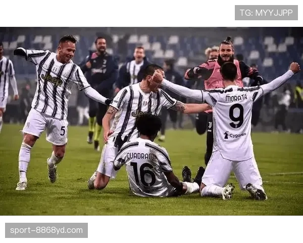 尤文图斯中场控制力不足，比赛节奏支撑问题逐步反映在攻防转换中