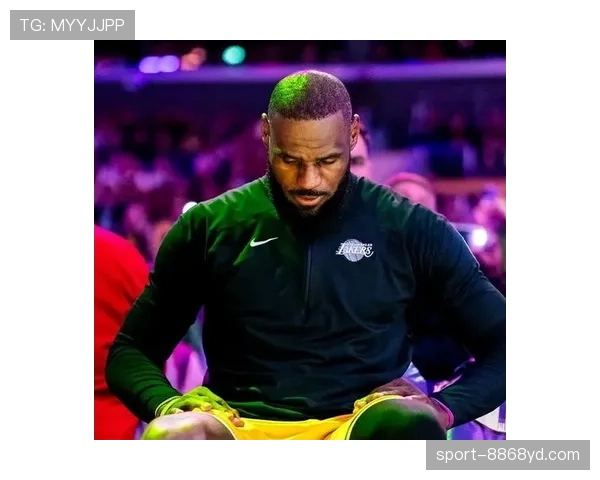 勒布朗挡拆助攻提升队友命中率，区别于以往单打风格