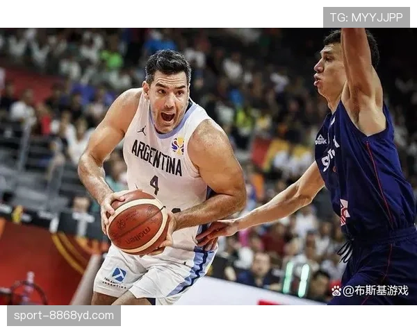 斯科拉篮下强攻拉开内线对比 提升球队终结效率