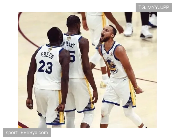 希罗挡拆创造投篮机会效率提升拉开球队关键得分差距