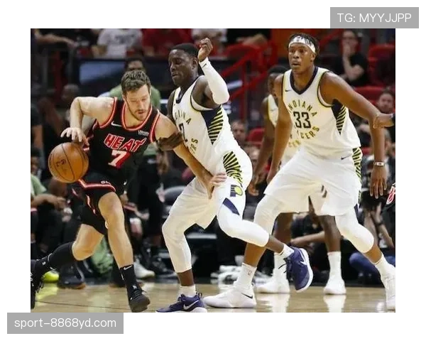 德拉季奇挡拆拉开空间提升球队进攻节奏明显提高效率