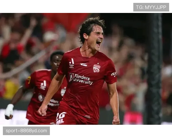 拉菲尼亚边路突破与推进效率解析