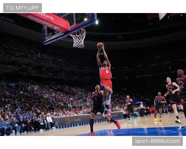 戈登突破造犯规能力显著提升，带动球队关键时刻得分爆发