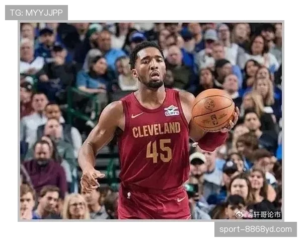 挡拆换防限制持球大个子，莫布里盖帽率较上季提升