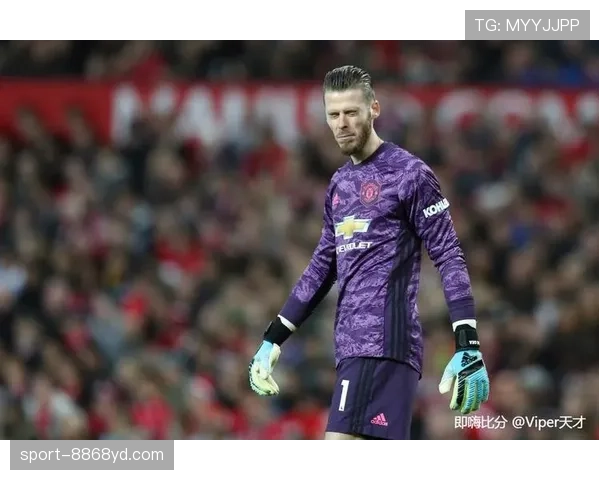 梅奥突破创造关键得分机会显著提升球队进攻节奏