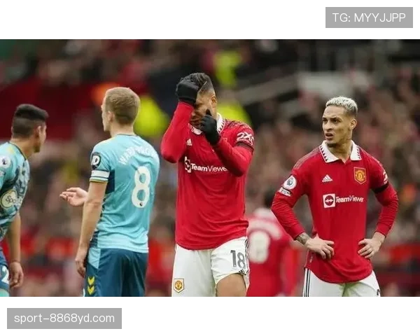 红牌停赛规则详解及影响判罚标准解析