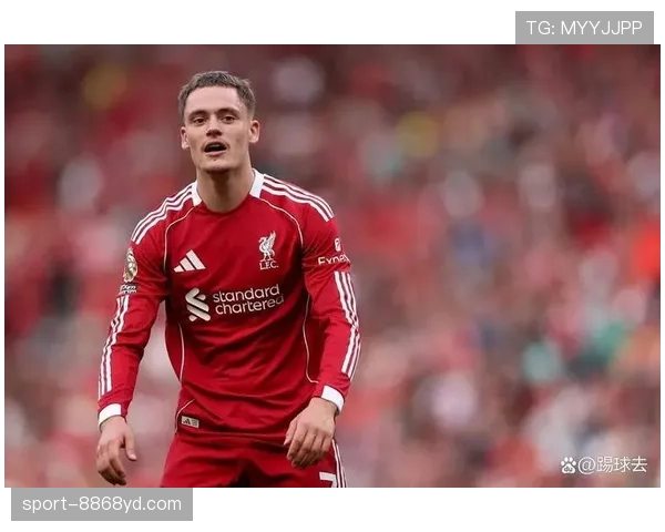 维尔茨突破拜仁防线的创造能力解析