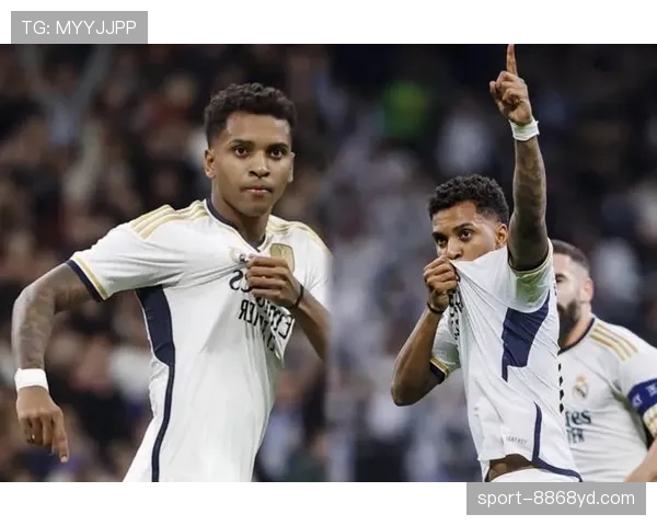 罗德里戈长期替补的战术角色与竞争格局解析