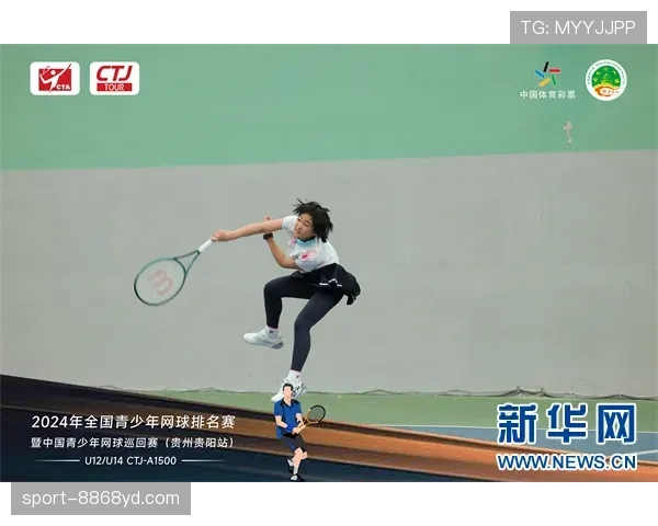 瓦格纳无球跑动制造错位，拉开空间效率提升