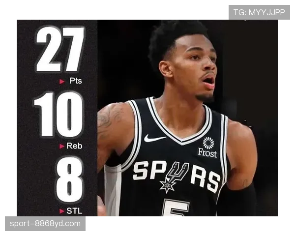 穆雷突破能力提升显著，季后赛关键回合得分效率拉开差距