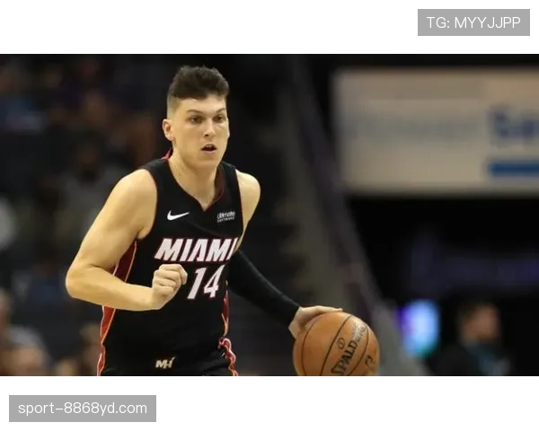 泰勒希罗无球跑动拉开空间提升三分效率胜于持球单打