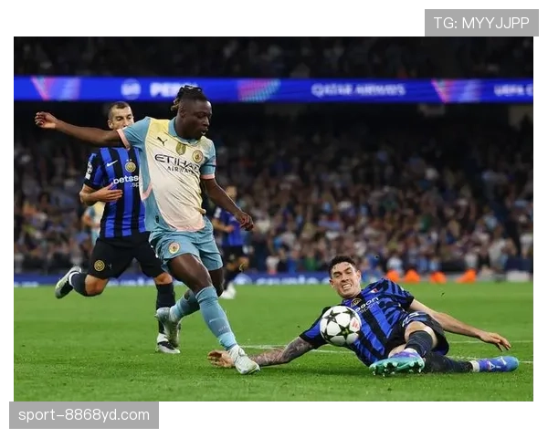 国米欧冠突破能力关键阶段：能否改变竞争格局成为赛季走势关键因素