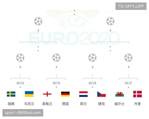 AC米兰在强强对话中表现波动，稳定性面临考验