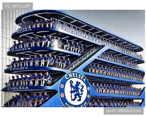 切尔西大规模引援效果争议，高投入能否转化为球队实际战力仍需检验