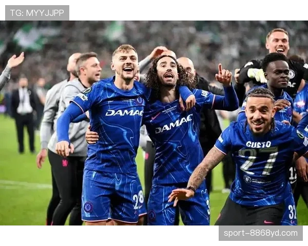 切尔西阵容看似豪华，实则体系混乱问题逐步显现，稳定性面临考验