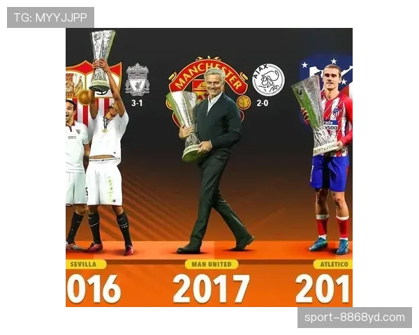 塞维利亚管理层动荡，球队稳定性承压，赛季走势面临考验