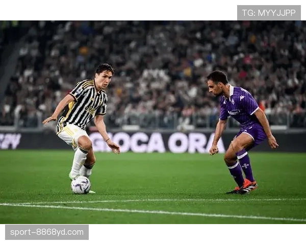 尤文图斯阵容年轻化趋势明显，稳定性能否支撑争冠形势成疑