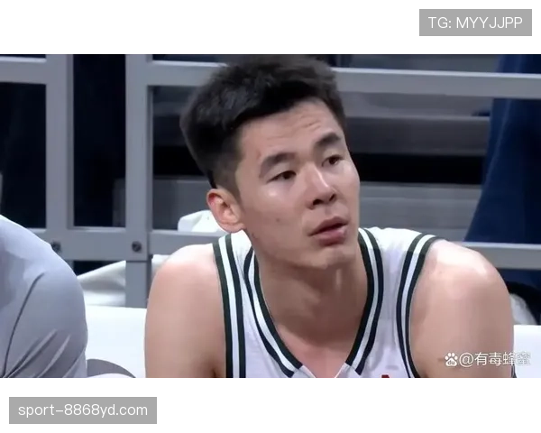 深度解析快攻犯规判定的规则逻辑与尺度