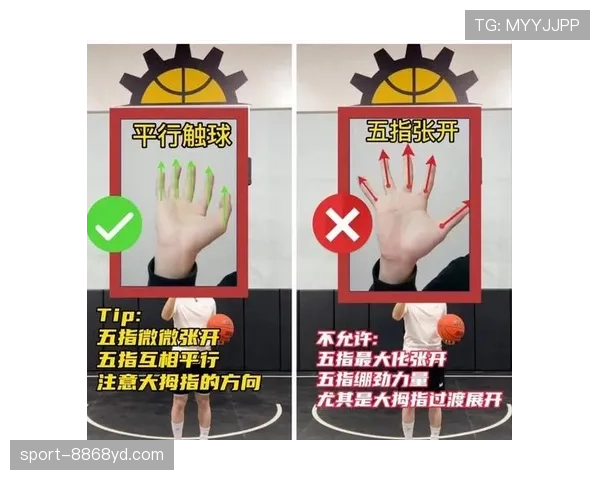 篮球规则中投篮动作判定的具体标准与裁判判罚依据解析