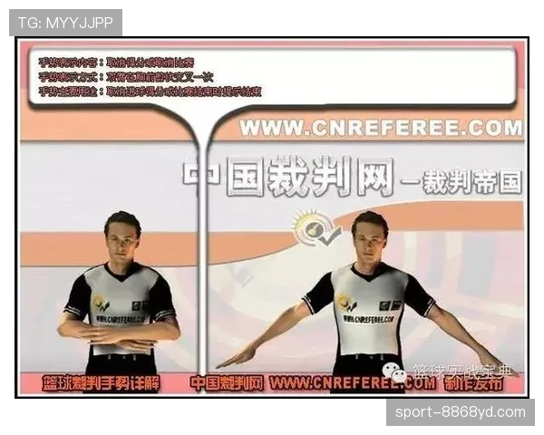 篮球规则解析：如何正确判断拖延时间违例