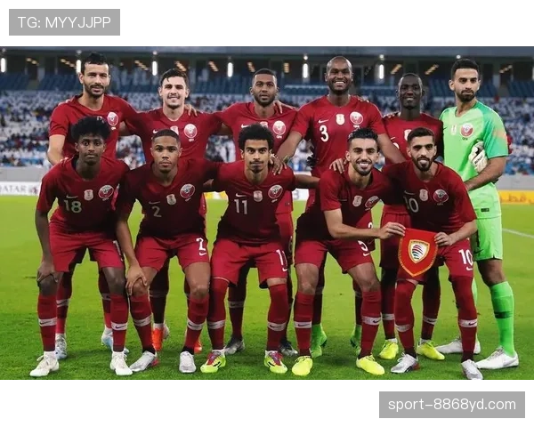 卡塔尔2026世界杯阵容预测:亚洲冠军能否再创奇迹 卡塔尔2026世界杯阵容预测:亚洲冠军能否再创奇迹