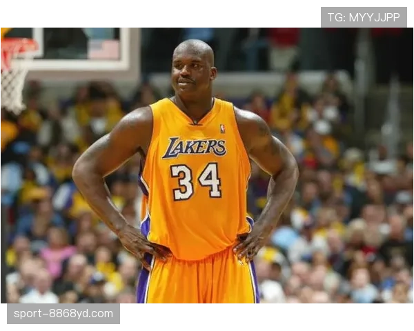 防守三秒NBA规则是什么意思?新手教学解析 防守三秒NBA规则是什么意思?新手教学解析