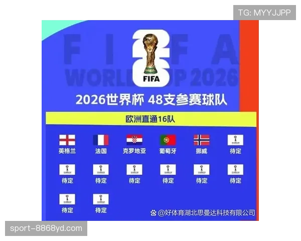 阿尔及利亚2026世界杯小组赛前景分析 阿尔及利亚2026世界杯小组赛前景分析
